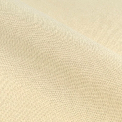 Велюр «Grain»