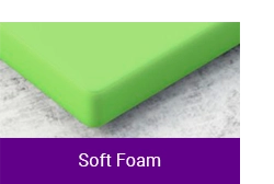 softfoam.png