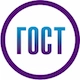 9.jpg 9.jpg
