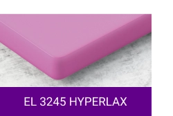 el3245.png