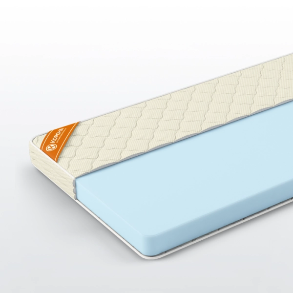 Матрас «VITA KIDS» 80x190 Жаккард «M220»