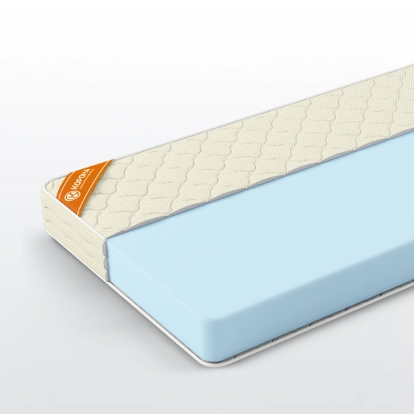 Матрас «VITA KIDS PLUS» 80x190 Жаккард «M220»