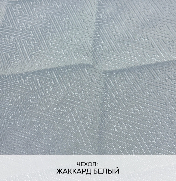 Матрас «EXCLUSIVE ПРЕСТИЖ» («ЭКСКЛЮЗИВ ПРЕСТИЖ») — купить в Тюмени 