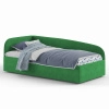 Детская кровать «SIMBA» («СИМБА») — купить в Тюмени 