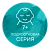 Серия «JUNIOR». Матрасы для детей от 7 лет