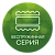 Серия «ULTRA». Прочные матрасы с беспружинной конструкцией