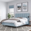 Кровать «SINDY 2» («СИНДИ 2») — купить в Тюмени 