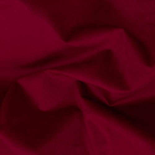 Велюр «Enigma» 30 (бордо)