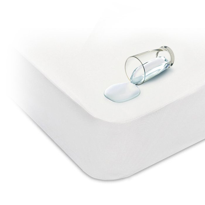 Чехол Aquaprotect 140x190