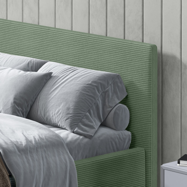 Кровать «MARTA 2»