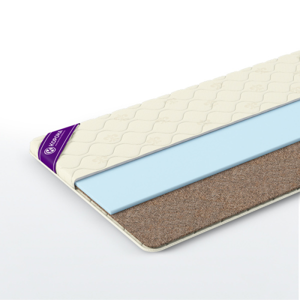 Топпер «Dream» 160x200 Жаккард «Aries»