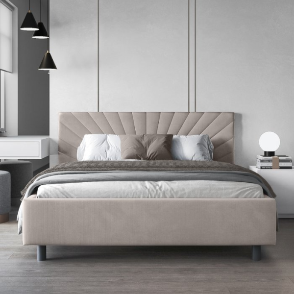 Кровать «Miranda» 180x200 2