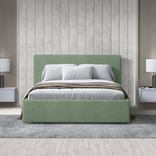 Кровать «Marta 2» 160x200 1